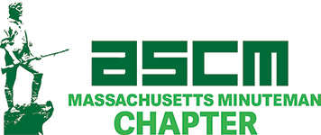 Chapter logo
