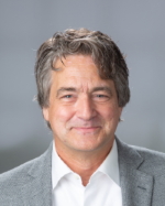 David A. Goddard