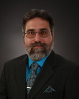 Michael D. Ford